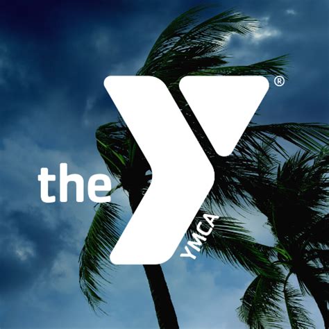 Florida State Alliance Of Ymcas Foundation, Inc..